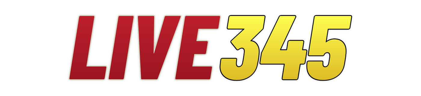 live345 Logo